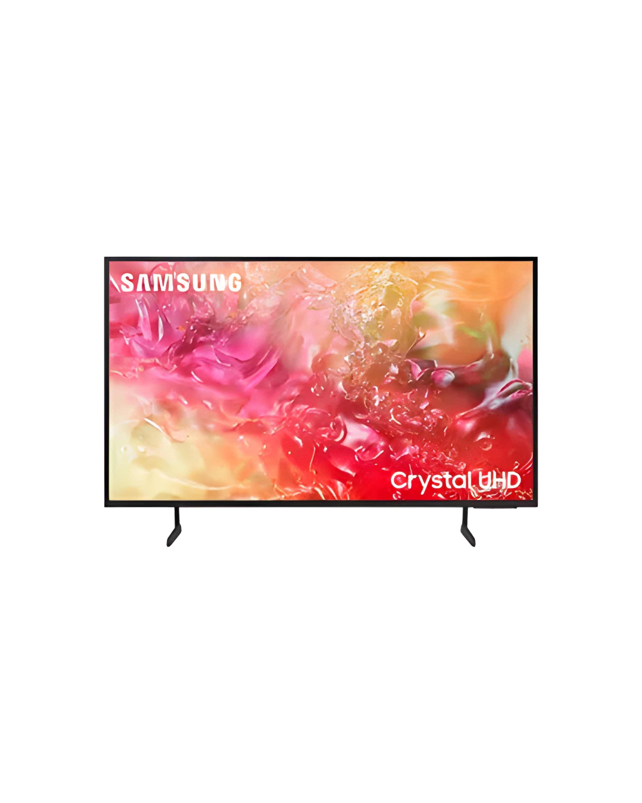 Smart TV Samsung